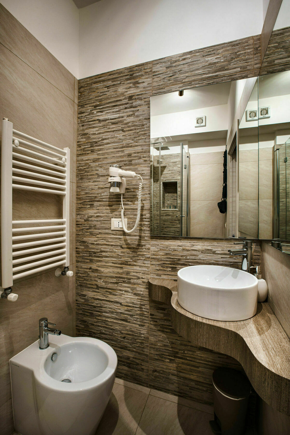 Guest House Grazioli Roma Esterno foto